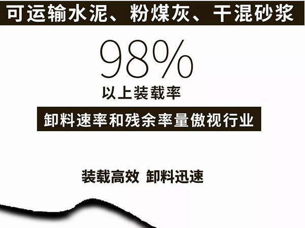 凌宇小白罐 凌宇小白罐