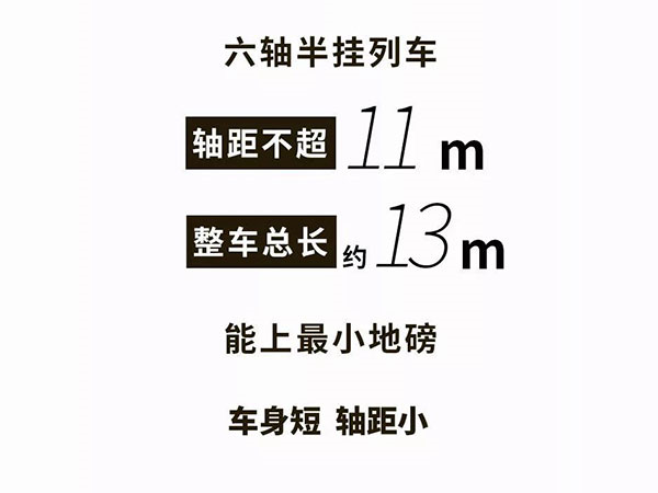 凌宇小白罐 凌宇小白罐
