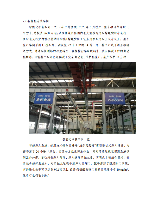 綠色發展報告 綠色發展報告