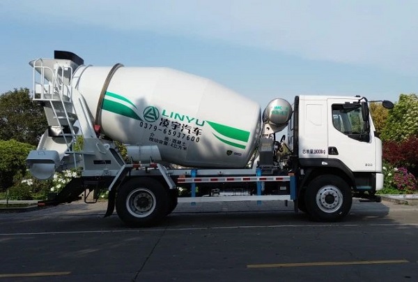 【發(fā)車新聞】花團(tuán)錦簇，國(guó)色天香！TA們化作仙子去往遠(yuǎn)方