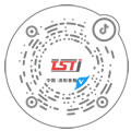 官方抖音